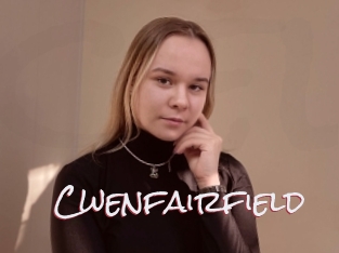 Cwenfairfield