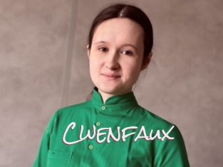 Cwenfaux