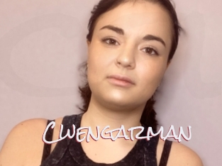 Cwengarman