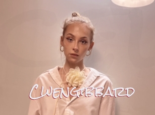Cwengibbard