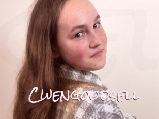 Cwengoodsell