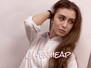Cwenheap