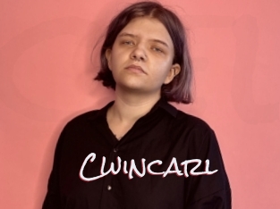 Cwincarl