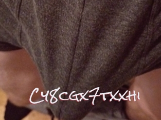 Cy8cgx7txxhi