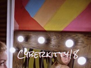 Cyber_kitty18