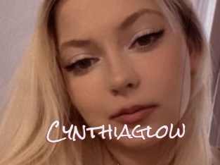 Cynthiaglow
