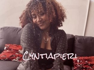 Cyntiapieri