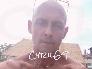 Cyril69