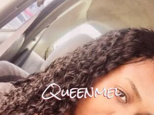 Queenmel