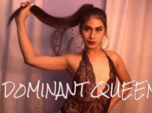 D0MINANT_QUEEN