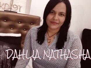 DAHLIA_NATHASHA