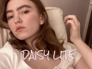DAISY_LITE