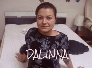DALINNA_