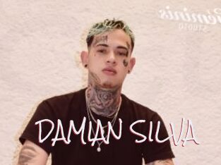 DAMIAN_SILVA