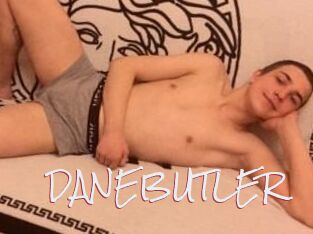 DANE_BUTLER