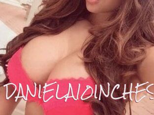 DANIELA10INCHES
