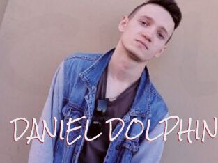 DANIEL_DOLPHIN