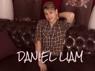DANIEL_LIAM