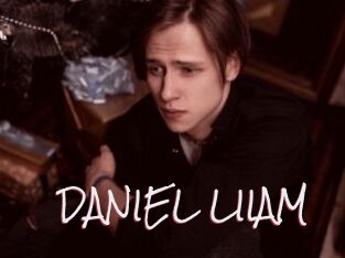 DANIEL_LIIAM