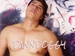 DANNDOGGY