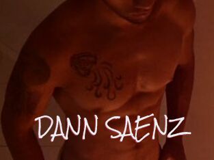 DANN_SAENZ