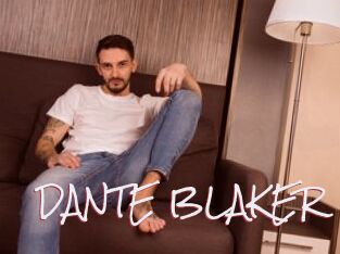 DANTE_BLAKER