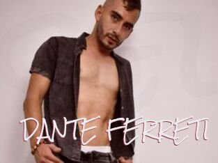 DANTE_FERRETI