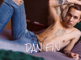 DAN_FIN