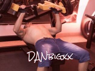 DANbigxx