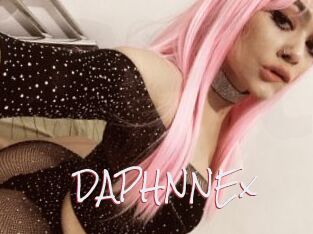 DAPHNNEx