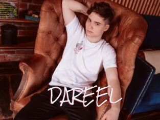 DAREEL