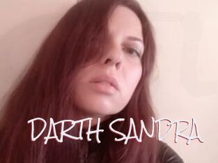 DARTH_SANDRA