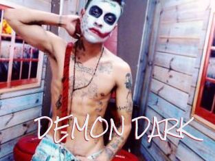 DEMON_DARK