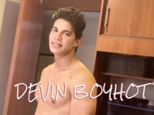 DEVIN_BOYHOT