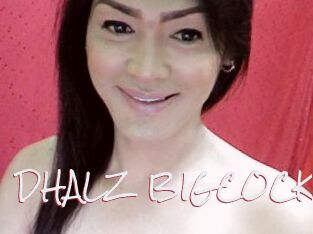 DHALZ_BIGCOCK