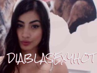 DIABLASEXYHOT