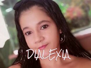 DIALEXIA