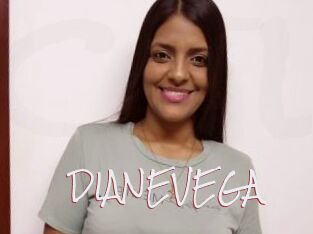 DIANEVEGA