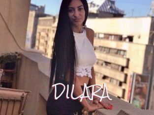 DILARA_