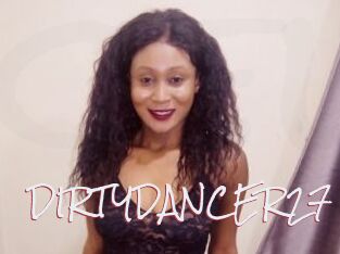 DIRTYDANCER27