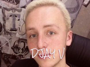 DJAY_V