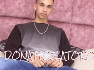 DONATTOZATORO