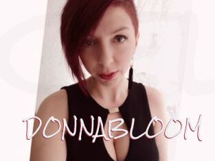 DONNABLOOM