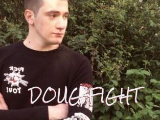 DOUG_FIGHT