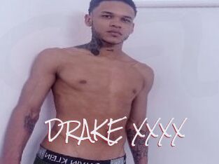 DRAKE_XXXX