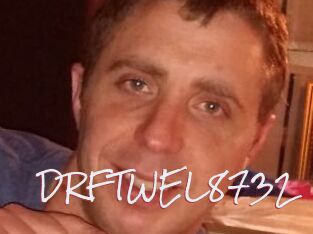 DRFTWEL8732