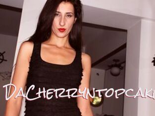 DaCherryntopcake
