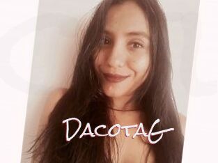 DacotaG