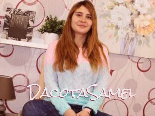 DacotaSamel