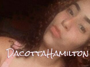 DacottaHamilton
